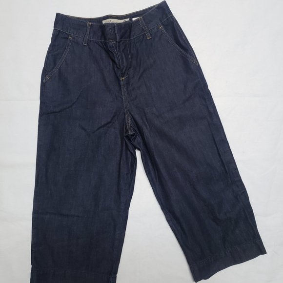 Velvet Heart Riding Jeans - Size 25 - Picture 3 of 5